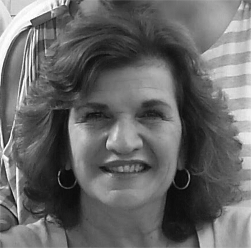 picture of a woman
